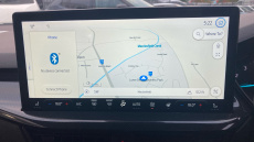 Ford Focus 1.0 EcoBoost ST-Line 5dr Petrol Hatchback